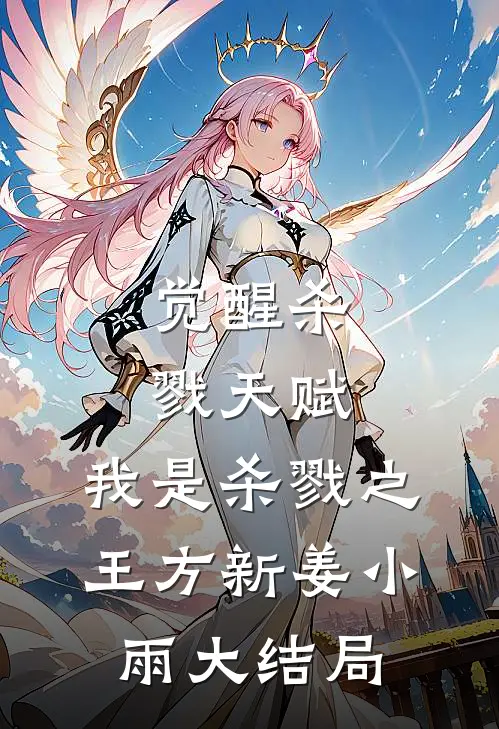 觉醒杀戮天赋，我是杀戮之王方新姜小雨大结局