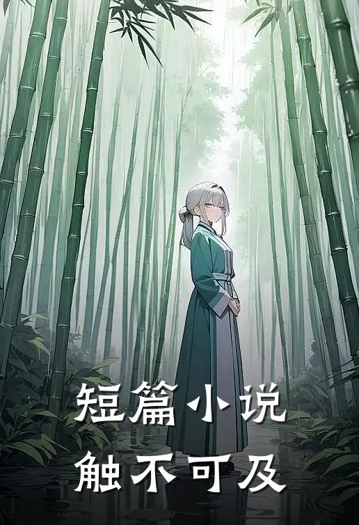 短篇小说触不可及