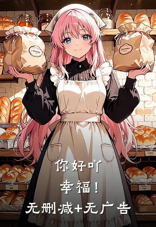 你好吖，幸福！无删减+无广告