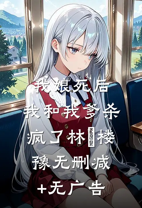 我娘死后，我和我爹杀疯了林玥楼豫无删减+无广告