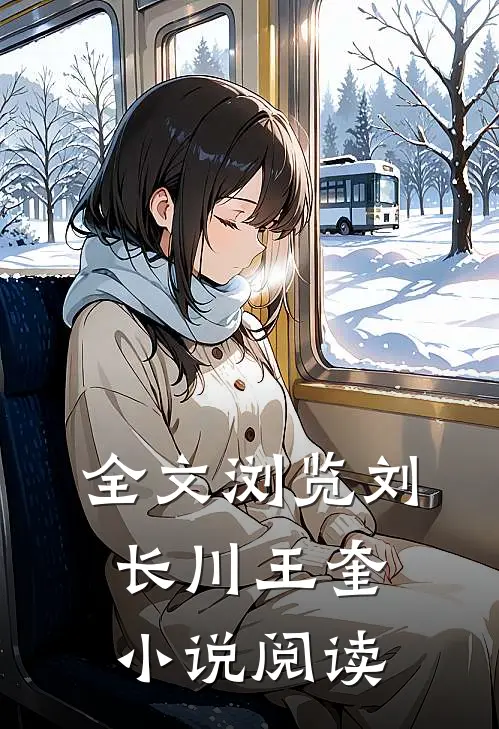 全文浏览刘长川王奎小说阅读