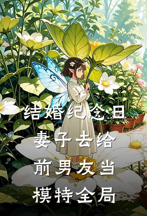 结婚纪念日，妻子去给前男友当模特全局
