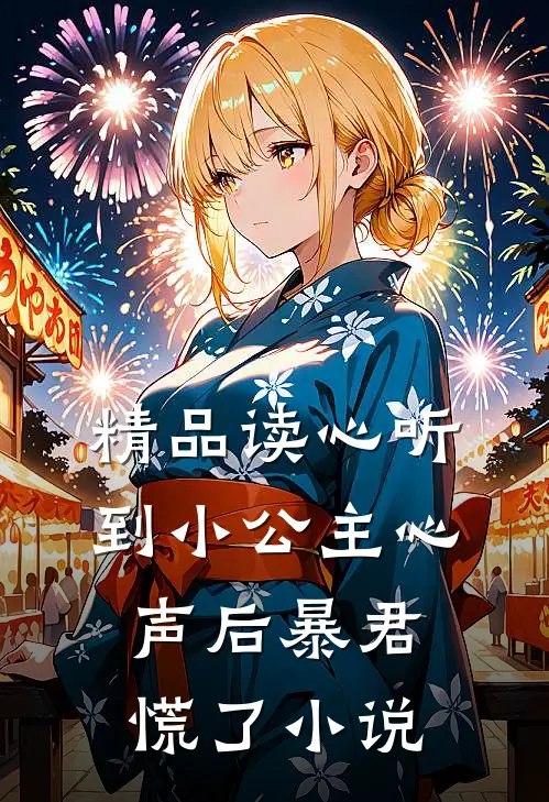 精品读心听到小公主心声后暴君慌了小说