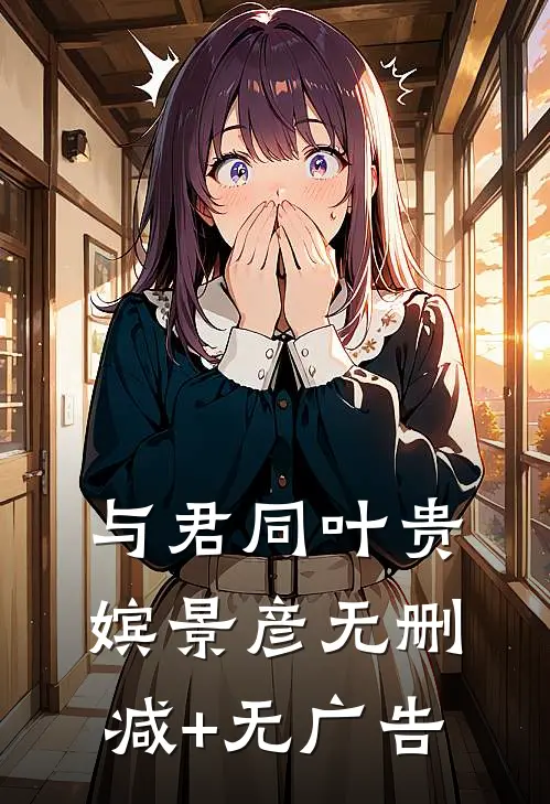 与君同叶贵嫔景彦无删减+无广告