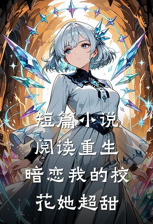 短篇小说阅读重生：暗恋我的校花她超甜
