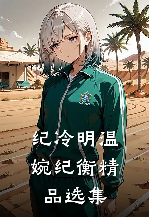 纪冷明温婉纪衡精品选集