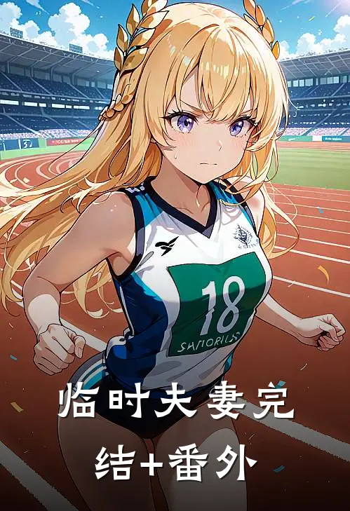 临时夫妻完结+番外
