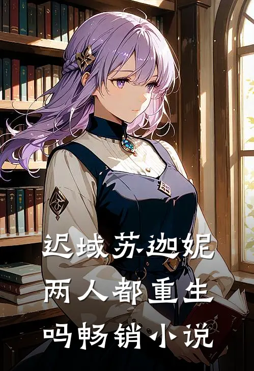 迟域苏迦妮两人都重生吗畅销小说
