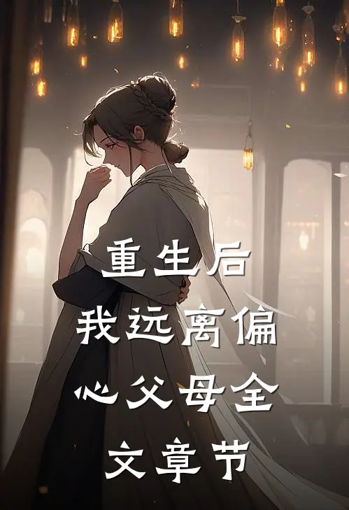 重生后，我远离偏心父母全文章节
