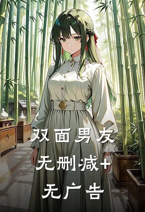 双面男友无删减+无广告