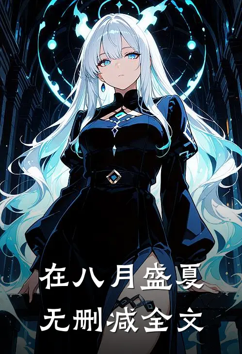 在八月盛夏无删减全文
