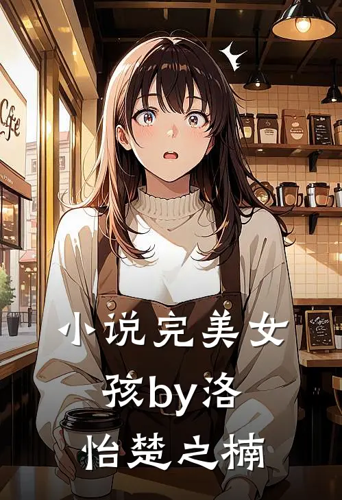 小说完美女孩by洛怡楚之楠