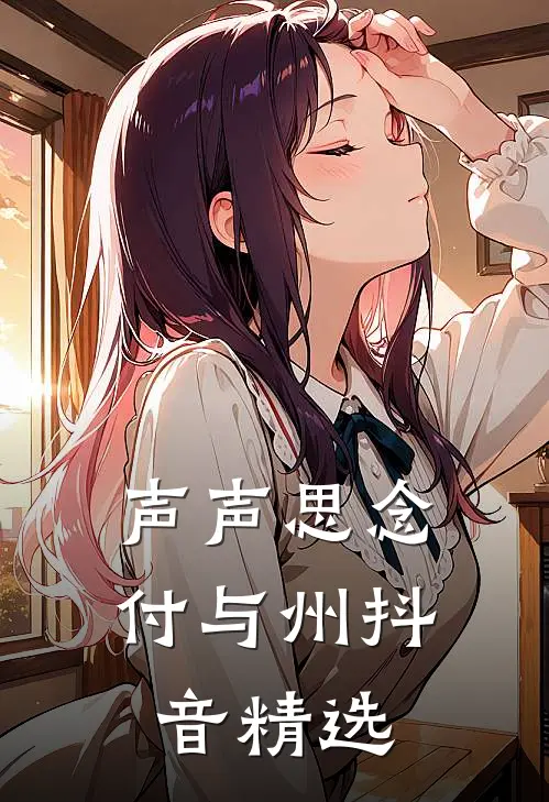 声声思念付与州抖音精选