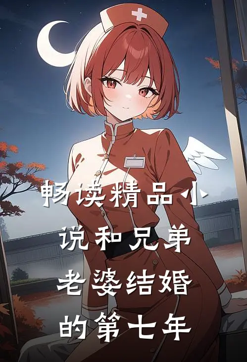 畅读精品小说和兄弟老婆结婚的第七年