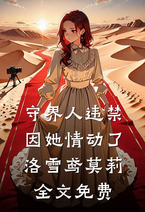 守界人违禁，因她情动了洛雪鸢莫莉全文免费