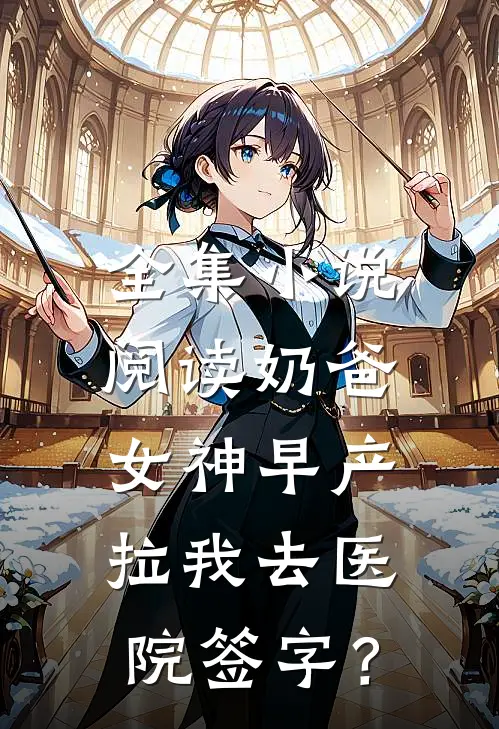 全集小说阅读奶爸：女神早产，拉我去医院签字？