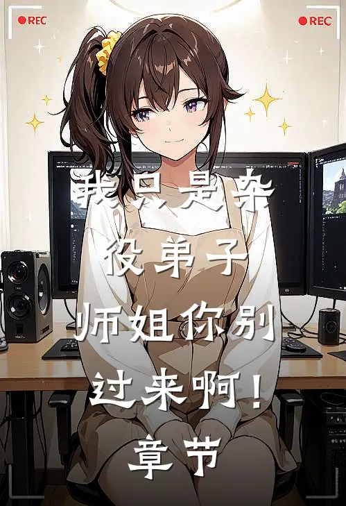 我只是杂役弟子，师姐你别过来啊！章节