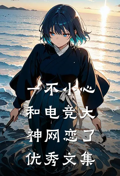 一不小心和电竞大神网恋了优秀文集