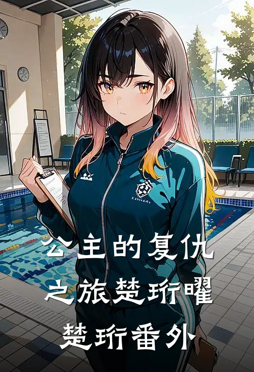 公主的复仇之旅楚珩曜楚珩 番外