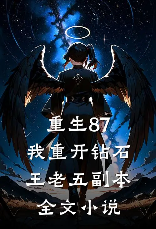 重生87：我重开钻石王老五副本全文小说
