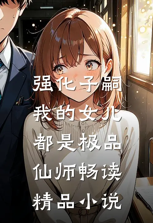 强化子嗣，我的女儿都是极品仙师畅读精品小说