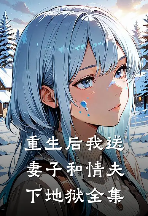 重生后我送妻子和情夫下地狱 全集