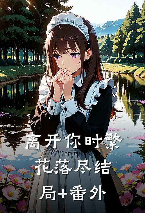 离开你时繁花落尽结局+番外