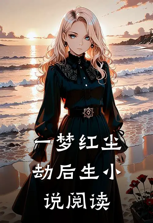 一梦红尘劫后生小说阅读