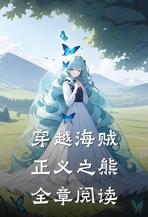穿越海贼正义之熊全章阅读