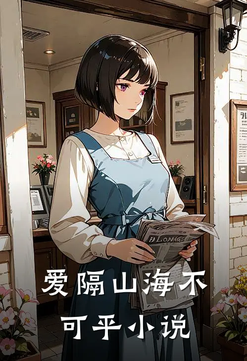 爱隔山海不可平小说