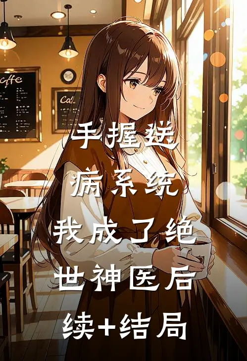 手握送病系统，我成了绝世神医后续+结局