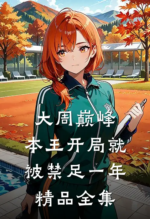 大周巅峰，本王开局就被禁足一年精品全集