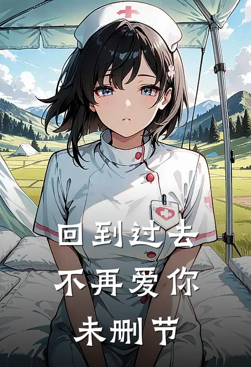 回到过去不再爱你未删节