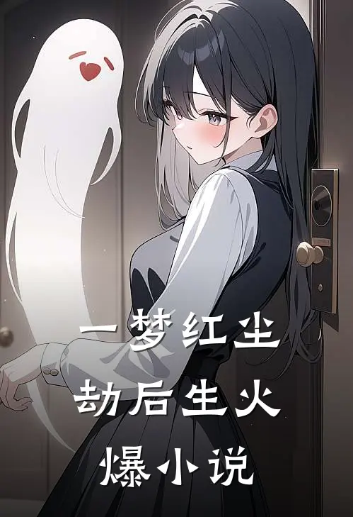一梦红尘劫后生火爆小说
