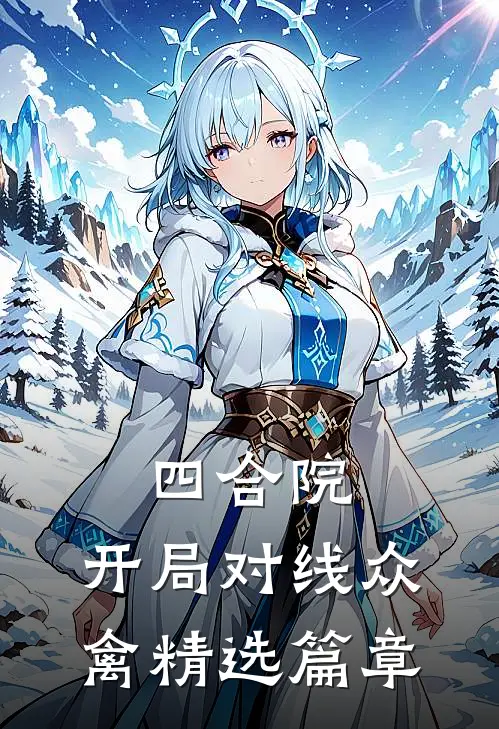 四合院：开局对线众禽精选篇章