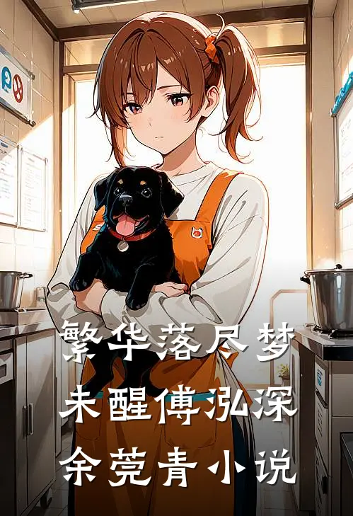 繁华落尽梦未醒傅泓深余莞青小说