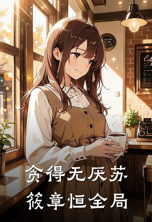 贪得无厌苏筱章恒全局