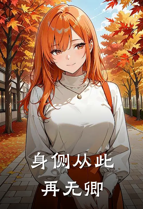 身侧从此再无卿
