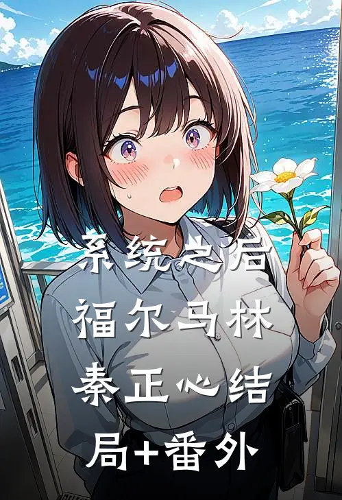 系统之后福尔马林秦正心结局+番外