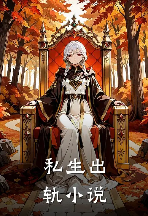 私生出轨小说