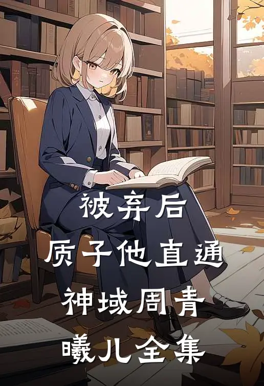 被弃后，质子他直通神域周青曦儿 全集