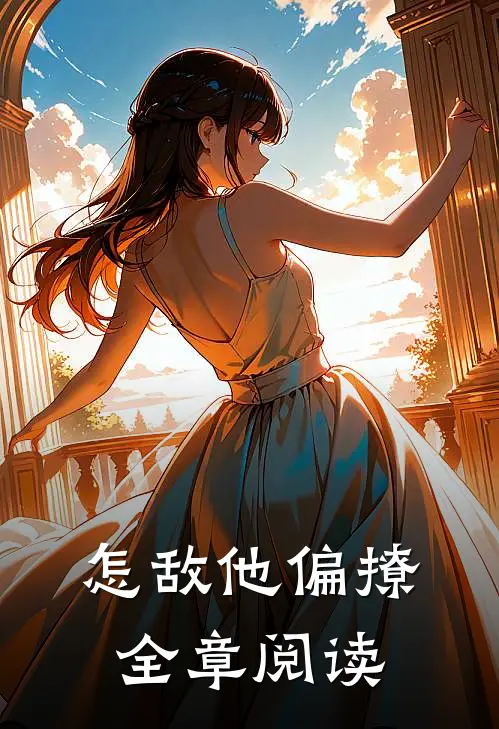 怎敌他偏撩全章阅读