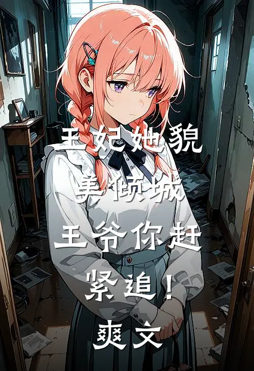 王妃她貌美倾城，王爷你赶紧追！爽文