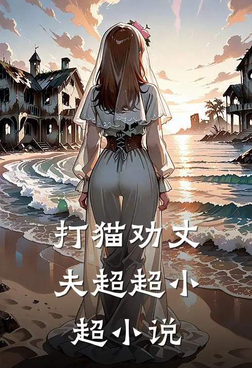 打猫劝丈夫超超小超小说