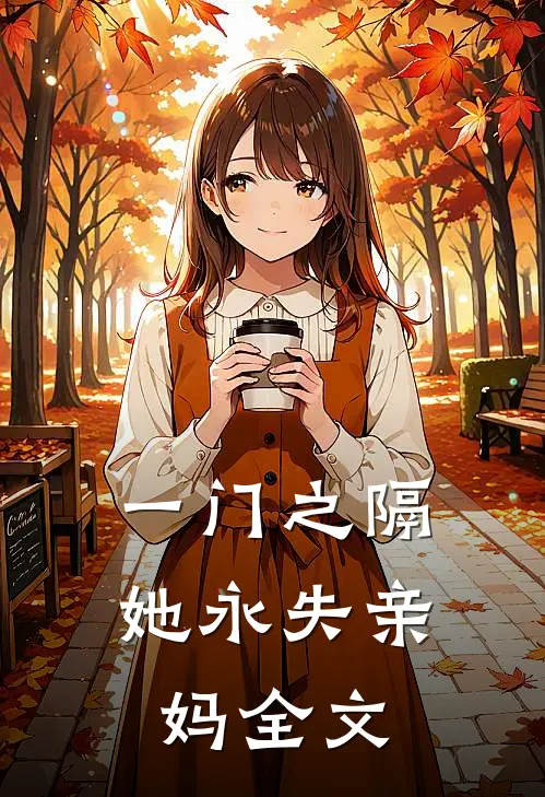 一门之隔，她永失亲妈全文