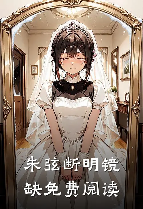 朱弦断明镜缺免费阅读