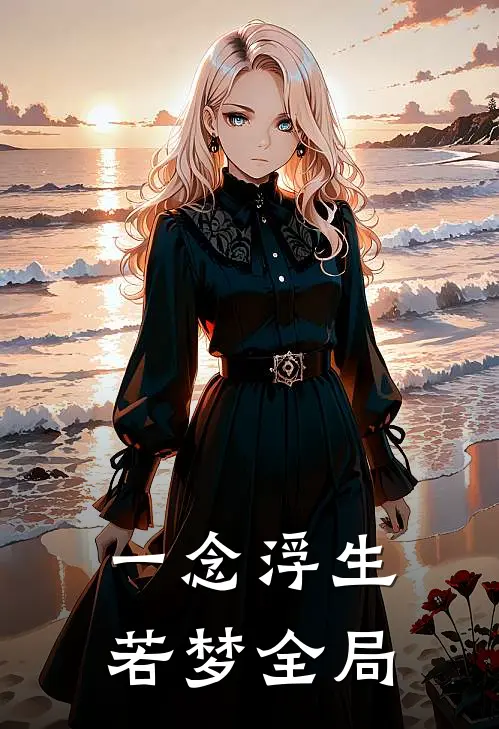 一念浮生若梦全局