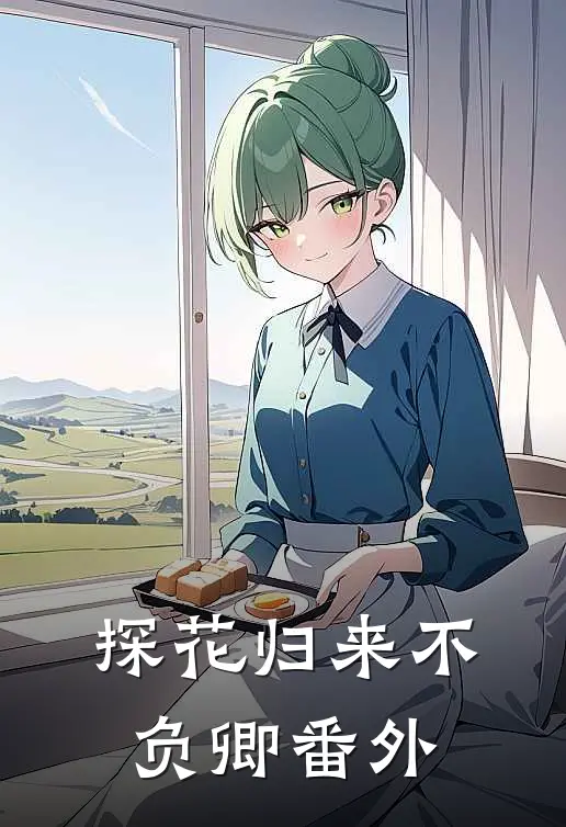 探花归来不负卿番外