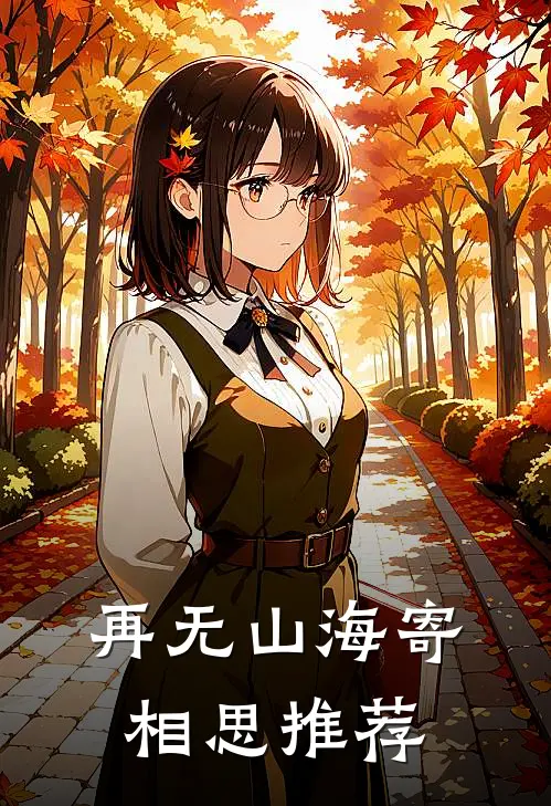 再无山海寄相思推荐