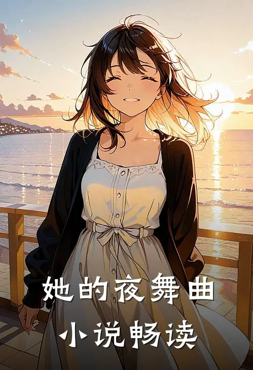 她的夜舞曲小说畅读